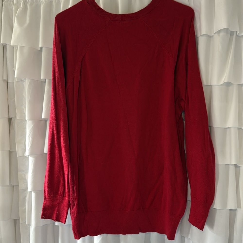 Sweater - Picture 2 of 3